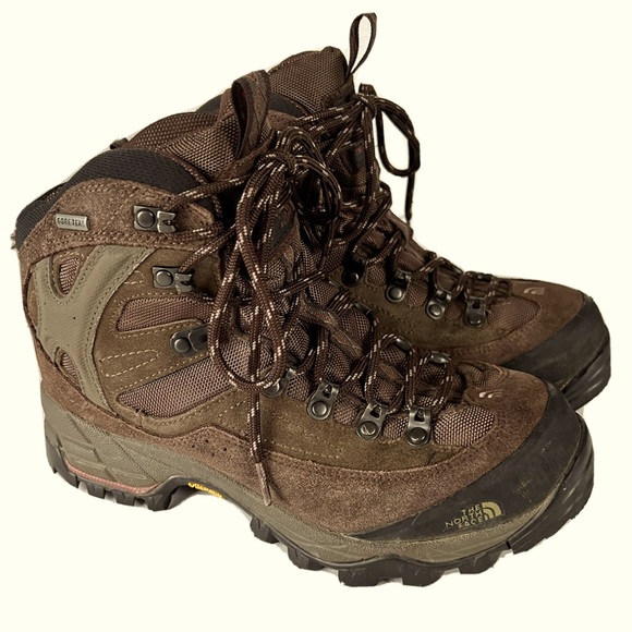 The North Face Shoes The North Face X2 Hikingoutdoors Shoes Boots